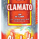 Illustration for article titled Chelada